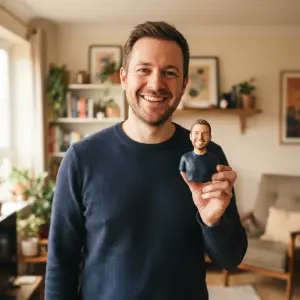 bogdan_zp