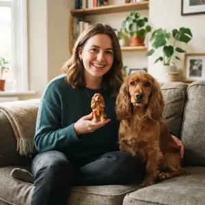 kate_and_rudy